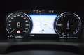 Volvo XC90 T8 Long range AWD R-Design | Luchtvering | 360° Ca Grijs - thumbnail 31
