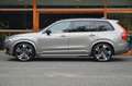 Volvo XC90 T8 Long range AWD R-Design | Luchtvering | 360° Ca Grijs - thumbnail 3