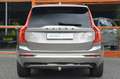 Volvo XC90 T8 Long range AWD R-Design | Luchtvering | 360° Ca Grijs - thumbnail 6