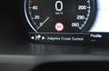 Volvo XC90 T8 Long range AWD R-Design | Luchtvering | 360° Ca Grijs - thumbnail 33