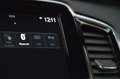 Volvo XC90 T8 Long range AWD R-Design | Luchtvering | 360° Ca Grijs - thumbnail 27