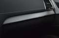 Volvo XC90 T8 Long range AWD R-Design | Luchtvering | 360° Ca Grijs - thumbnail 25