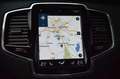 Volvo XC90 T8 Long range AWD R-Design | Luchtvering | 360° Ca Grijs - thumbnail 18