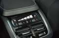 Volvo XC90 T8 Long range AWD R-Design | Luchtvering | 360° Ca Grijs - thumbnail 15