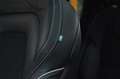 Volvo XC90 T8 Long range AWD R-Design | Luchtvering | 360° Ca Grijs - thumbnail 35