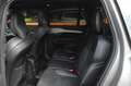 Volvo XC90 T8 Long range AWD R-Design | Luchtvering | 360° Ca Grijs - thumbnail 11