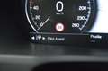 Volvo XC90 T8 Long range AWD R-Design | Luchtvering | 360° Ca Grijs - thumbnail 32