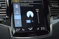 Volvo XC90 T8 Long range AWD R-Design | Luchtvering | 360° Ca Grijs - thumbnail 30