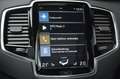 Volvo XC90 T8 Long range AWD R-Design | Luchtvering | 360° Ca Grijs - thumbnail 17
