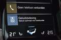 Volvo XC90 T8 Long range AWD R-Design | Luchtvering | 360° Ca Grijs - thumbnail 22