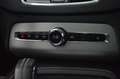 Volvo XC90 T8 Long range AWD R-Design | Luchtvering | 360° Ca Grijs - thumbnail 16