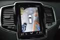 Volvo XC90 T8 Long range AWD R-Design | Luchtvering | 360° Ca Grijs - thumbnail 37