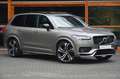 Volvo XC90 T8 Long range AWD R-Design | Luchtvering | 360° Ca Grijs - thumbnail 2