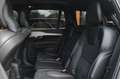 Volvo XC90 T8 Long range AWD R-Design | Luchtvering | 360° Ca Grijs - thumbnail 10
