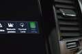 Volvo XC90 T8 Long range AWD R-Design | Luchtvering | 360° Ca Grijs - thumbnail 28