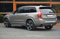 Volvo XC90 T8 Long range AWD R-Design | Luchtvering | 360° Ca Grijs - thumbnail 5