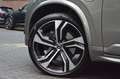 Volvo XC90 T8 Long range AWD R-Design | Luchtvering | 360° Ca Grijs - thumbnail 40