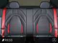 Mercedes-Benz CLE 53 AMG 4M Cp PANO DIS BURM KEYL HUD MEMO 360° Grau - thumbnail 8