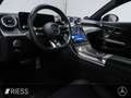 Mercedes-Benz CLE 53 AMG 4M Cp PANO DIS BURM KEYL HUD MEMO 360° Grau - thumbnail 5