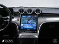 Mercedes-Benz CLE 53 AMG 4M Cp PANO DIS BURM KEYL HUD MEMO 360° Grau - thumbnail 6