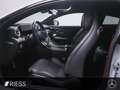 Mercedes-Benz CLE 53 AMG 4M Cp PANO DIS BURM KEYL HUD MEMO 360° Grau - thumbnail 10