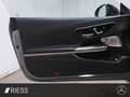 Mercedes-Benz CLE 53 AMG 4M Cp PANO DIS BURM KEYL HUD MEMO 360° Grau - thumbnail 9