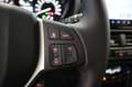 Suzuki SX4 S-Cross/ACC/NAVI/DAB/KAMERA/BLUETOOTH Grau - thumbnail 21