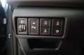 Suzuki SX4 S-Cross/ACC/NAVI/DAB/KAMERA/BLUETOOTH Grau - thumbnail 18
