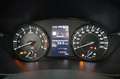 Suzuki SX4 S-Cross/ACC/NAVI/DAB/KAMERA/BLUETOOTH Grau - thumbnail 26