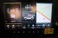 Suzuki SX4 S-Cross/ACC/NAVI/DAB/KAMERA/BLUETOOTH Grau - thumbnail 27
