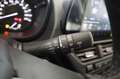 Suzuki SX4 S-Cross/ACC/NAVI/DAB/KAMERA/BLUETOOTH Grau - thumbnail 25