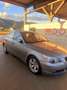 BMW 545 545i E60 - thumbnail 3