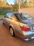 BMW 545 545i E60 - thumbnail 7