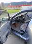 BMW 545 545i E60 - thumbnail 10