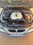 BMW 545 545i E60 - thumbnail 13