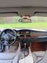 BMW 545 545i E60 - thumbnail 12