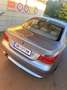 BMW 545 545i E60 - thumbnail 6
