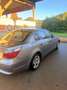 BMW 545 545i E60 - thumbnail 4
