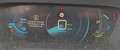 Peugeot e-208 208 Elektromotor 136 GT Pack Gelb - thumbnail 4
