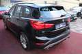 BMW X1 xDrive 20 d SPORT LINE AUTOMATIK NAVI LED 2Hd Noir - thumbnail 24
