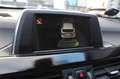 BMW X1 xDrive 20 d SPORT LINE AUTOMATIK NAVI LED 2Hd Noir - thumbnail 21