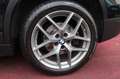BMW X1 xDrive 20 d SPORT LINE AUTOMATIK NAVI LED 2Hd Noir - thumbnail 3