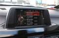 BMW X1 xDrive 20 d SPORT LINE AUTOMATIK NAVI LED 2Hd Noir - thumbnail 23