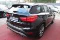 BMW X1 xDrive 20 d SPORT LINE AUTOMATIK NAVI LED 2Hd Noir - thumbnail 7