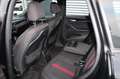 BMW X1 xDrive 20 d SPORT LINE AUTOMATIK NAVI LED 2Hd Noir - thumbnail 13
