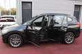 BMW X1 xDrive 20 d SPORT LINE AUTOMATIK NAVI LED 2Hd Noir - thumbnail 6