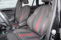 BMW X1 xDrive 20 d SPORT LINE AUTOMATIK NAVI LED 2Hd Noir - thumbnail 14