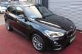 BMW X1 xDrive 20 d SPORT LINE AUTOMATIK NAVI LED 2Hd Noir - thumbnail 29