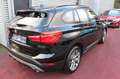 BMW X1 xDrive 20 d SPORT LINE AUTOMATIK NAVI LED 2Hd Noir - thumbnail 26