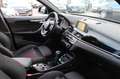 BMW X1 xDrive 20 d SPORT LINE AUTOMATIK NAVI LED 2Hd Noir - thumbnail 10